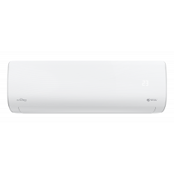 Инверторная сплит-система серии ARIA DC Inverter RCI-AR22HN (комплект)