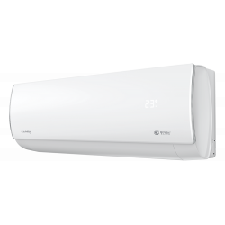 Инверторная сплит-система PERFETTO DC EU Inverter 2024 RCI-PF75HN (комплект)