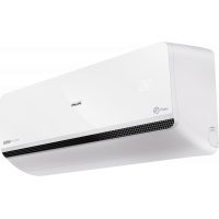 Настенный кондиционер AUX ASW-H12A4/FP-R1DI_22Y 35м² Настенный кондиционер AUX ASW-H12A4/FP-R1DI_22Y 35м²