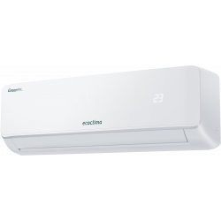 Настенный кондиционер Ecoclima ECW/I-18QCW 50м²