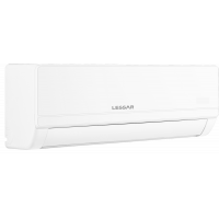 Блок внутренний LS-MHE12KME2 Блок внутренний LS-MHE12KME2