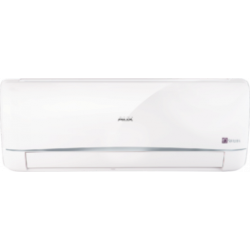 Настенный кондиционер AUX ASW-H12A4/DE-R1 35м²