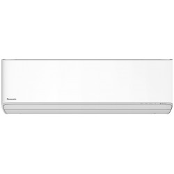 Настенный кондиционер Panasonic CS-Z20XKEW 20м²