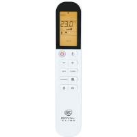 Инверторная сплит-система серии OPTIMUM 2.0 Inverter RCI-OME22HN (комплект) Инверторная сплит-система серии OPTIMUM 2.0 Inverter RCI-OME22HN (комплект)