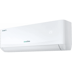 Настенный кондиционер Ecoclima ECW-TC12/AA-4R1 35м²