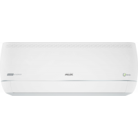 Настенный кондиционер AUX ASW-H24A4/JD-R2DI 70м² Настенный кондиционер AUX ASW-H24A4/JD-R2DI 70м²