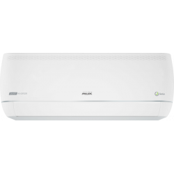 Настенный кондиционер AUX ASW-H09A4/JD-R2DI 25м²