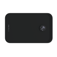 Приточно-вытяжная установка серии FUJI ERW-150X.D
