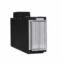 Turkov i-Vent 2000 18E