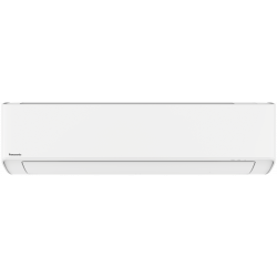 Настенный кондиционер Panasonic CS-Z71YKEA-1 70м²