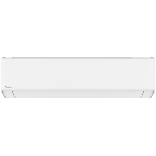 Настенный кондиционер Panasonic CS-Z71YKEA-1 70м² Настенный кондиционер Panasonic CS-Z71YKEA-1 70м²