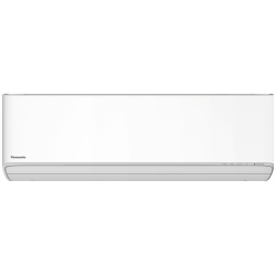 Настенный кондиционер Panasonic CS-Z20CKEW 20м²