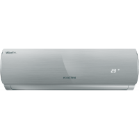 Настенный внутренний блок мульти сплит системы Ecoclima CMWM-H09/4R2 (Silver) 25м²