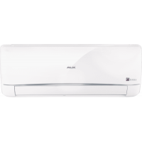 Настенный кондиционер AUX ASW-H30A4/DE-R1 75м² Настенный кондиционер AUX ASW-H30A4/DE-R1 75м²