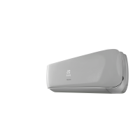 Внутренний блок настенного типа серии PREMIUM SILVER FREE Match DC Inverter R32 Wi-Fi AMS-12UW4RVETG00(S) Внутренний блок настенного типа серии PREMIUM SILVER FREE Match DC Inverter R32 Wi-Fi AMS-12UW4RVETG00(S)