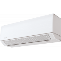 Настенный кондиционер AUX ASW-H24A4/BA-R2DI 70м² Настенный кондиционер AUX ASW-H24A4/BA-R2DI 70м²