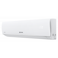 Инверторная сплит-система серии NAGARA Inverter YAC-I-12WRNG (комплект) Инверторная сплит-система серии NAGARA Inverter YAC-I-12WRNG (комплект)