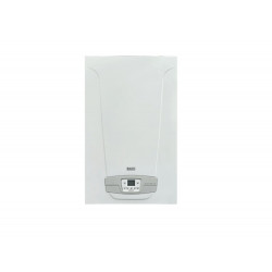 Котёл конденсационный настенный, Baxi, LUNA Duo-tec MP+ 1.110
