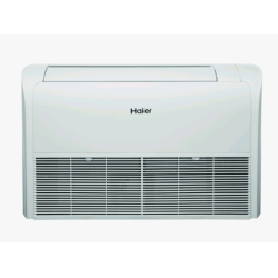 [B2B] AC105S2LH2FA, Внутренний блок, Haier, R32 ECO B2B, напольно-потолочный