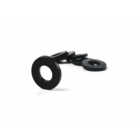 O-Ring комплект 2шт. для EcoTherm 22 O-Ring комплект 2шт. для EcoTherm 22
