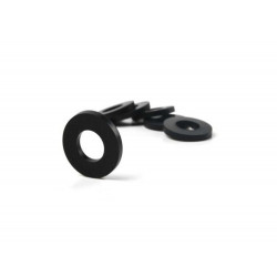 O-Ring комплект 10шт. для EcoTherm 22 O-Ring комплект 10шт. для EcoTherm 22