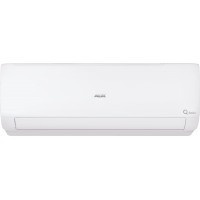 Настенный кондиционер AUX ASW-H24A4/QH-R1 70м² Настенный кондиционер AUX ASW-H24A4/QH-R1 70м²