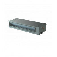 Внутренние блоки канального типа серии FREE Match DC Inverter R32 2024 ADT-09UX4RBL8 Внутренние блоки канального типа серии FREE Match DC Inverter R32 2024 ADT-09UX4RBL8