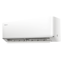 Инверторная сплит-система серии EXPERT PRO 2.0 EU DC Inverter AS-07UW4RLCHC01