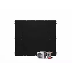 Turkov Zenit Heco X 1210 W2R