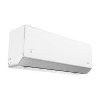 Внутренний блок настенного типа серии KAGAMI SHIRO ORIGAMI KODO Inverter RAM-I-KMS25HP.W01/S Внутренний блок настенного типа серии KAGAMI SHIRO ORIGAMI KODO Inverter RAM-I-KMS25HP.W01/S