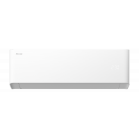 Внутренний блок мульти сплит-системы серии VIBE PRO MULTI EU DC Inverter AMS-18UW4RXPHB00