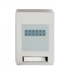 IGU02, Интерфейсный шлюз BMS IGU02, Интерфейсный шлюз BMS
