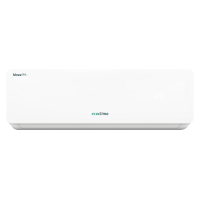 Настенный кондиционер Ecoclima ECW-CH24/AA-4R1 70м² Настенный кондиционер Ecoclima ECW-CH24/AA-4R1 70м²