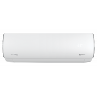 Инверторная сплит-система PERFETTO DC EU Inverter 2024 RCI-PFC30HN (комплект)