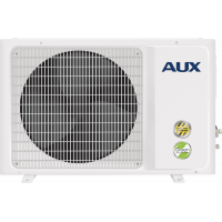 Наружный блок сплит системы AUX AS-H09B4/FJ-R1 25м² Наружный блок сплит системы AUX AS-H09B4/FJ-R1 25м²