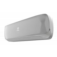 Внутренний блок настенного типа серии PREMIUM SILVER FREE Match DC Inverter R32 Wi-Fi AMS-12UW4RVETG00(S) Внутренний блок настенного типа серии PREMIUM SILVER FREE Match DC Inverter R32 Wi-Fi AMS-12UW4RVETG00(S)