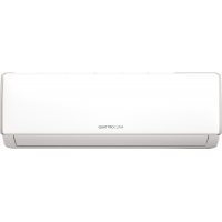Сплит-система QV-BE07WD/QN-BE07WD Сплит-система QV-BE07WD/QN-BE07WD