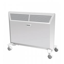 Конвектор серии Комфорт 3.0 ZHC-1000 SR3.0