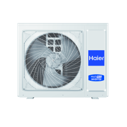 3U55S2SL5FA, Наружный блок, inverter, R32, длинные трассы 3U55S2SL5FA, Наружный блок, inverter, R32, длинные трассы