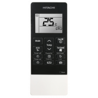 Внутренний блок мульти-сплит систем настенного типа серии X-COMFORT (R32) RAK-50REF