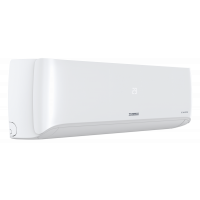 Инверторная сплит-система серии COMFORT CLASS Inverter ACHL-07CC-I-CHDV02S (комплект) Инверторная сплит-система серии COMFORT CLASS Inverter ACHL-07CC-I-CHDV02S (комплект)