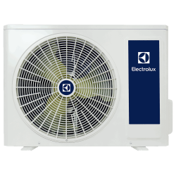 Наружный блок сплит системы Electrolux EACS-07HP/N3_23Y_out 20м²