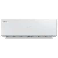 Внутренние блоки настенного типа серии VISION PRO FREE Match DC Inverter AS-10UW4RXVQH00AG Внутренние блоки настенного типа серии VISION PRO FREE Match DC Inverter AS-10UW4RXVQH00AG