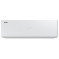 Внутренние блоки настенного типа серии VISION PRO FREE Match DC Inverter AS-10UW4RXVQH00AG Внутренние блоки настенного типа серии VISION PRO FREE Match DC Inverter AS-10UW4RXVQH00AG