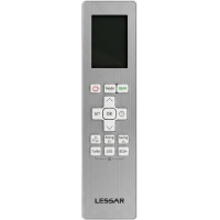 Блок внутренний LS-MHE12KME2 Блок внутренний LS-MHE12KME2
