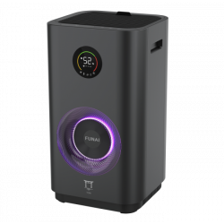 Климатический комплекс TORII CC-TRE600/6.0(GF)