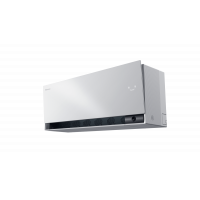 Внутренние блоки настенного типа серии SENSATION PRO MULTI Superior DC Inverter AS-10UW4RWMQK00G Внутренние блоки настенного типа серии SENSATION PRO MULTI Superior DC Inverter AS-10UW4RWMQK00G