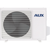 Наружный блок сплит системы AUX AS-H07A4/CB-R2DI 20м² Наружный блок сплит системы AUX AS-H07A4/CB-R2DI 20м²