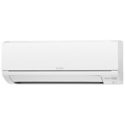 Настенный кондиционер Mitsubishi Electric MSZ-HJ25 VA 25м²