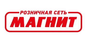 Магнит